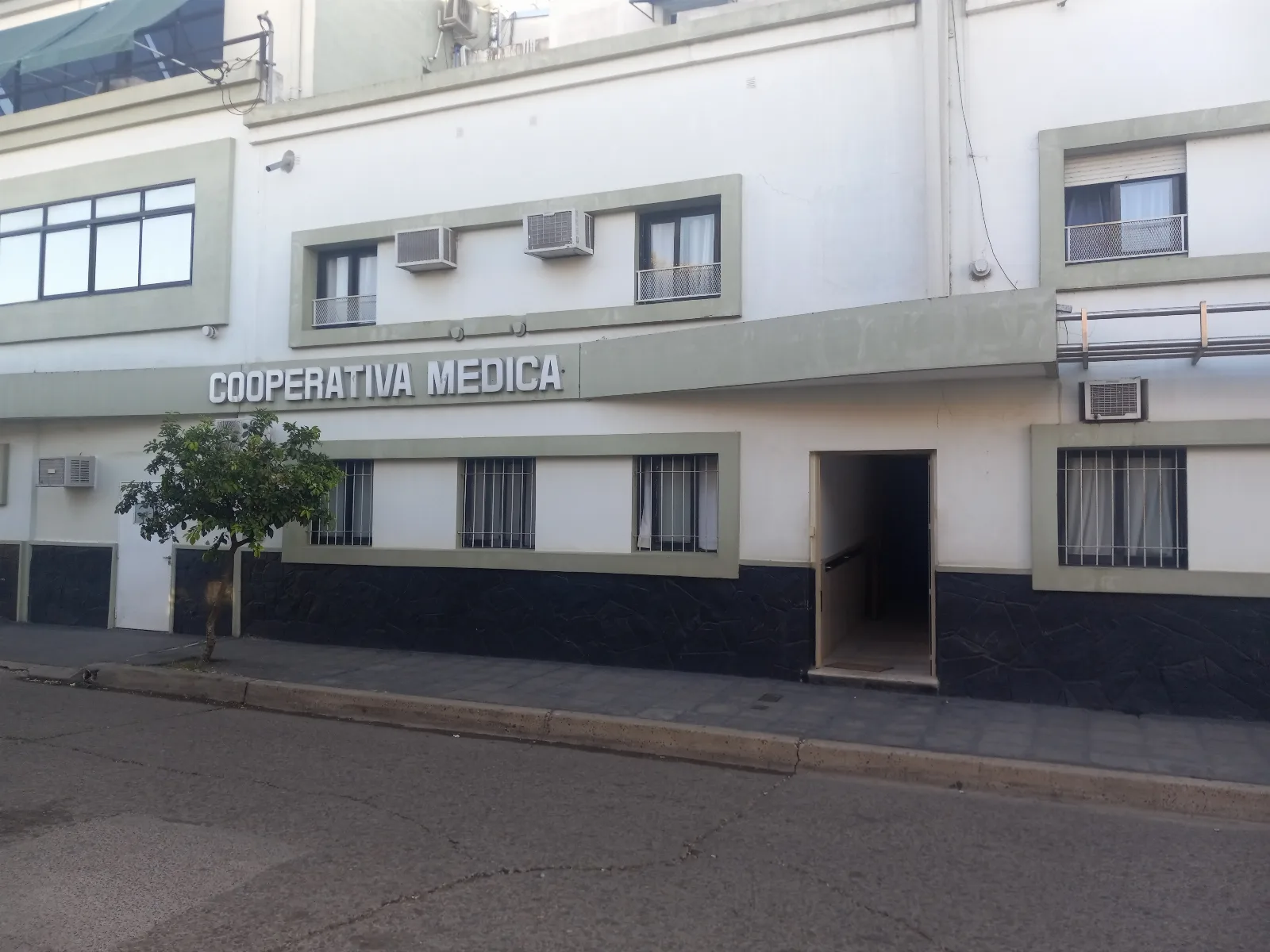 La mejor medicina gratis: qué le hace una dosis diaria de naturaleza al cuerpo